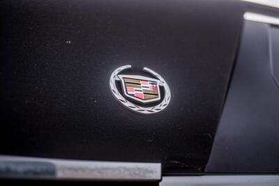 2013 Cadillac XTS Premium   - Photo 101 - Albuquerque, NM 87114