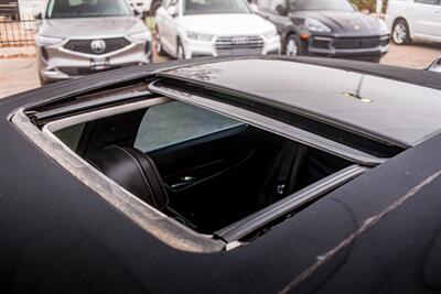 2013 Cadillac XTS Premium   - Photo 83 - Albuquerque, NM 87114