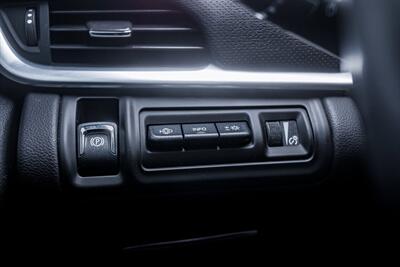 2013 Cadillac XTS Premium   - Photo 115 - Albuquerque, NM 87114