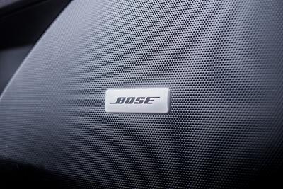 2013 Cadillac XTS Premium   - Photo 69 - Albuquerque, NM 87114