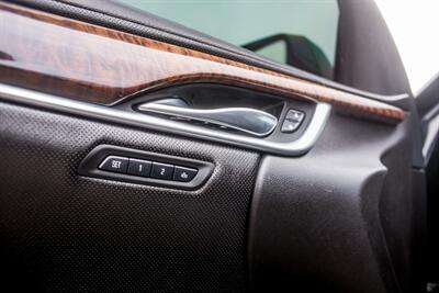 2013 Cadillac XTS Premium   - Photo 67 - Albuquerque, NM 87114