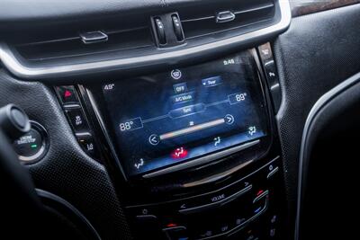 2013 Cadillac XTS Premium   - Photo 77 - Albuquerque, NM 87114