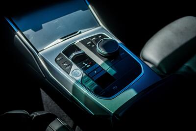 2024 BMW 4 Series 430i Gran Coupe   - Photo 70 - Albuquerque, NM 87114
