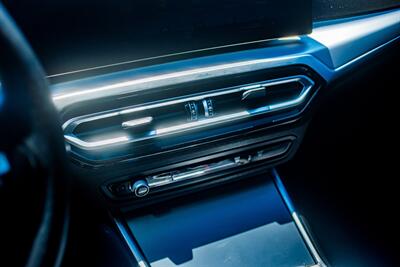 2024 BMW 4 Series 430i Gran Coupe   - Photo 71 - Albuquerque, NM 87114