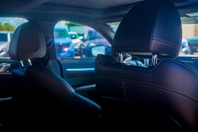 2024 BMW 4 Series 430i Gran Coupe   - Photo 38 - Albuquerque, NM 87114
