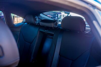2024 BMW 4 Series 430i Gran Coupe   - Photo 79 - Albuquerque, NM 87114