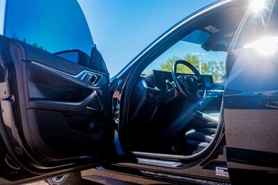 2024 BMW 4 Series 430i Gran Coupe   - Photo 64 - Albuquerque, NM 87114