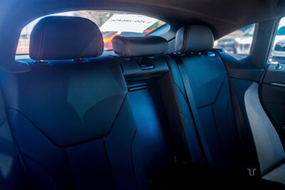 2024 BMW 4 Series 430i Gran Coupe   - Photo 85 - Albuquerque, NM 87114