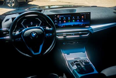 2024 BMW 4 Series 430i Gran Coupe   - Photo 76 - Albuquerque, NM 87114