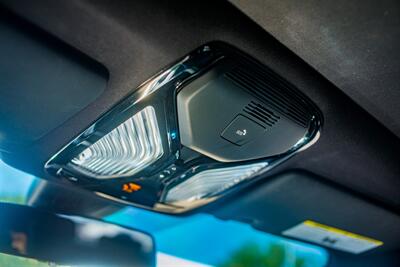 2024 BMW 4 Series 430i Gran Coupe   - Photo 73 - Albuquerque, NM 87114