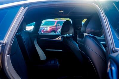 2024 BMW 4 Series 430i Gran Coupe   - Photo 39 - Albuquerque, NM 87114