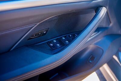 2024 BMW 4 Series 430i Gran Coupe   - Photo 18 - Albuquerque, NM 87114