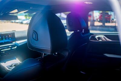 2024 BMW 4 Series 430i Gran Coupe   - Photo 77 - Albuquerque, NM 87114