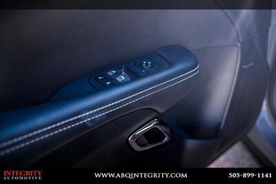 2023 Dodge Challenger SRT Hellcat Widebody   - Photo 13 - Albuquerque, NM 87114