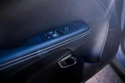 2023 Dodge Challenger SRT Hellcat Widebody   - Photo 54 - Albuquerque, NM 87114