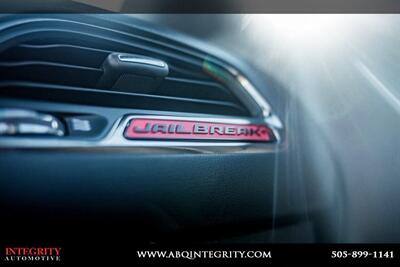 2023 Dodge Challenger SRT Hellcat Widebody   - Photo 38 - Albuquerque, NM 87114