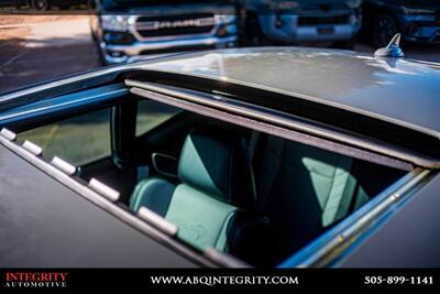 2023 Dodge Challenger SRT Hellcat Widebody   - Photo 29 - Albuquerque, NM 87114