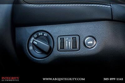 2023 Dodge Challenger SRT Hellcat Widebody   - Photo 20 - Albuquerque, NM 87114
