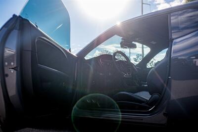 2023 Dodge Challenger SRT Hellcat Widebody   - Photo 53 - Albuquerque, NM 87114