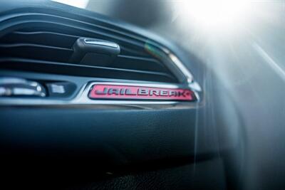 2023 Dodge Challenger SRT Hellcat Widebody   - Photo 79 - Albuquerque, NM 87114