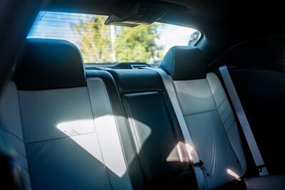 2023 Dodge Challenger SRT Hellcat Widebody   - Photo 75 - Albuquerque, NM 87114