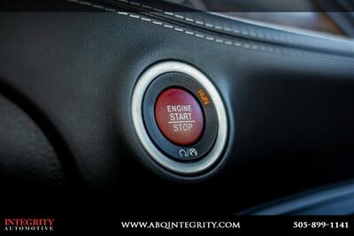 2023 Dodge Challenger SRT Hellcat Widebody   - Photo 23 - Albuquerque, NM 87114