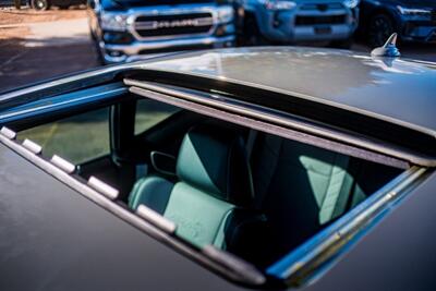 2023 Dodge Challenger SRT Hellcat Widebody   - Photo 70 - Albuquerque, NM 87114