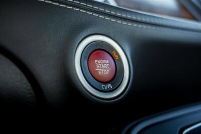 2023 Dodge Challenger SRT Hellcat Widebody   - Photo 64 - Albuquerque, NM 87114