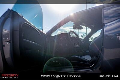 2023 Dodge Challenger SRT Hellcat Widebody   - Photo 12 - Albuquerque, NM 87114