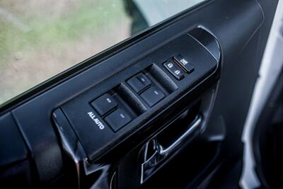 2023 Toyota 4Runner TRD Off-Road   - Photo 62 - Albuquerque, NM 87114