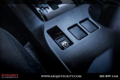 2023 Toyota 4Runner TRD Off-Road   - Photo 120 - Albuquerque, NM 87114