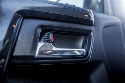 2023 Toyota 4Runner TRD Off-Road   - Photo 63 - Albuquerque, NM 87114