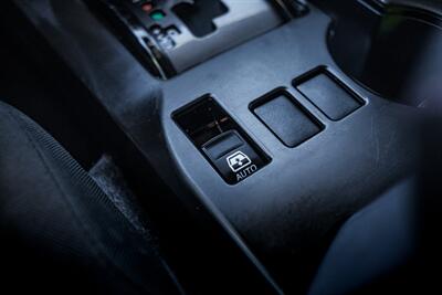 2023 Toyota 4Runner TRD Off-Road   - Photo 78 - Albuquerque, NM 87114