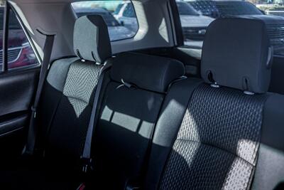 2023 Toyota 4Runner TRD Off-Road   - Photo 81 - Albuquerque, NM 87114