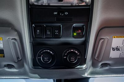 2023 Toyota 4Runner TRD Off-Road   - Photo 74 - Albuquerque, NM 87114