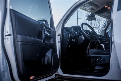 2023 Toyota 4Runner TRD Off-Road   - Photo 64 - Albuquerque, NM 87114