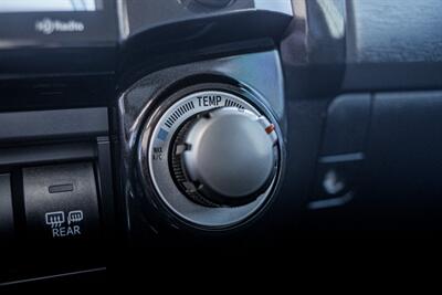 2023 Toyota 4Runner TRD Off-Road   - Photo 73 - Albuquerque, NM 87114