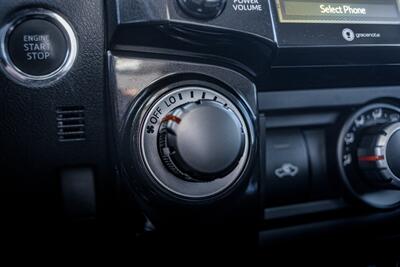 2023 Toyota 4Runner TRD Off-Road   - Photo 72 - Albuquerque, NM 87114