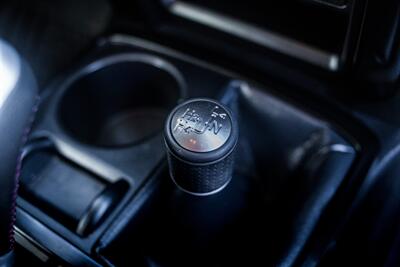 2023 Toyota 4Runner TRD Off-Road   - Photo 91 - Albuquerque, NM 87114