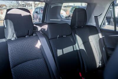 2023 Toyota 4Runner TRD Off-Road   - Photo 87 - Albuquerque, NM 87114