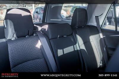 2023 Toyota 4Runner TRD Off-Road   - Photo 129 - Albuquerque, NM 87114