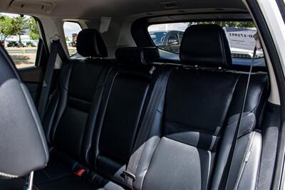 2022 Nissan Rogue SL   - Photo 22 - Albuquerque, NM 87114