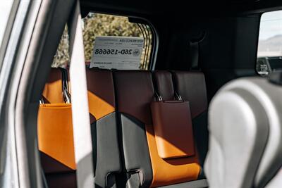 2024 Lexus GX 550 550 Luxury+   - Photo 120 - Albuquerque, NM 87114