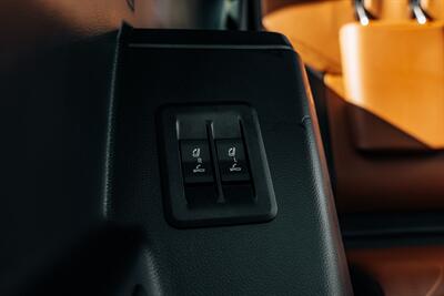 2024 Lexus GX 550 550 Luxury+   - Photo 121 - Albuquerque, NM 87114