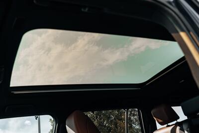 2024 Lexus GX 550 550 Luxury+   - Photo 104 - Albuquerque, NM 87114