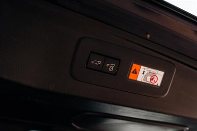 2024 Lexus GX 550 550 Luxury+   - Photo 114 - Albuquerque, NM 87114