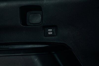 2024 Lexus GX 550 550 Luxury+   - Photo 57 - Albuquerque, NM 87114