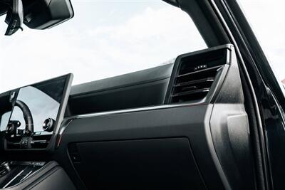 2024 Lexus GX 550 550 Luxury+   - Photo 61 - Albuquerque, NM 87114