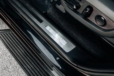 2024 Lexus GX 550 550 Luxury+   - Photo 20 - Albuquerque, NM 87114