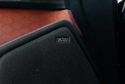 2024 Lexus GX 550 550 Luxury+   - Photo 84 - Albuquerque, NM 87114